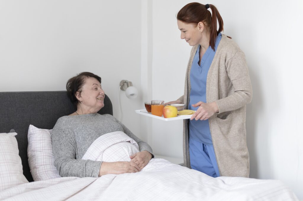 wound care at home in dubai