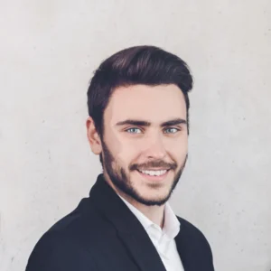 Home 14 Michelle Stephen