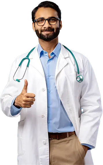 experience healthcare