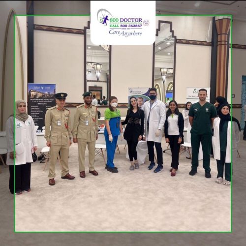 800_Doctor_Team_photo_with_Officials