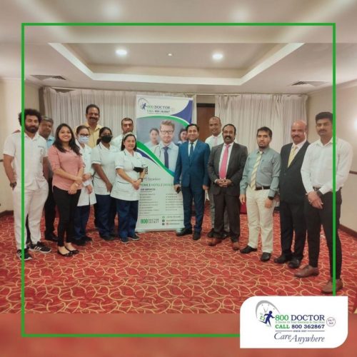 800_Doctor_Team_photo_with_Officials_2