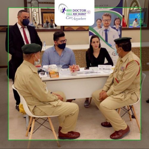 Official_Interaction_2