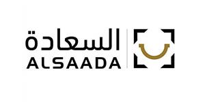 alsaada-logo