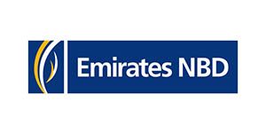 emirates-nbd-logo