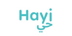 hayi-logo