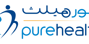 pure-helath-logo